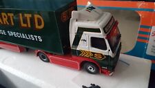 Tekno british collection for sale  WISBECH