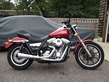 1994 harley davidson for sale  Southampton