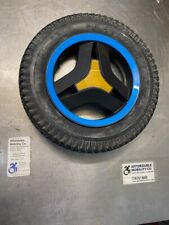Permobil flat free for sale  North Attleboro