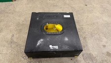 Atl renntank saver gebraucht kaufen  Winterbach