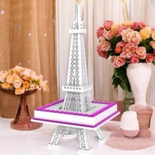 Alzatina porta torte usato  Angri
