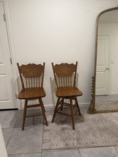 High end vintage for sale  Reedley