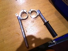 Set clip race for sale  LEICESTER