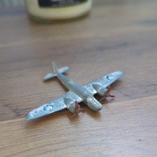 Vintage rare 1945 for sale  ROTHERHAM