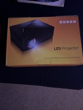 High resolution led for sale  Seattle