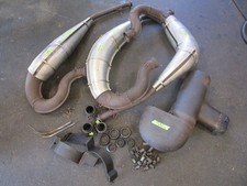 Polaris xcr 600 for sale  Ada