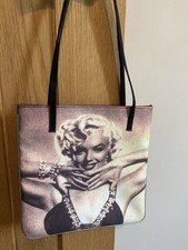 Women marilyn monroe for sale  THETFORD