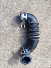 Samsung dc67 0067a for sale  DURHAM