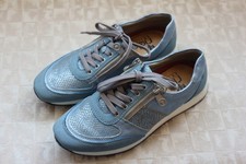Reiker ladies trainers for sale  MIDDLEWICH