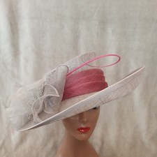 Jacques vert special for sale  PRESTATYN