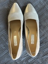 Gabor ladies grey for sale Gabor ladies grey for sale  BERKHAMSTED