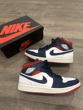 Size nike air for sale  Vancouver