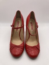 Next ladies sole for sale  FAREHAM