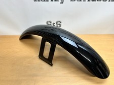 Genuine harley davidson for sale  GUILDFORD