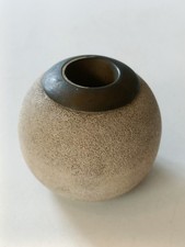 Vintage stoneware match for sale  HULL