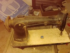 Sewing (Pre-1930) for sale Sewing (Pre-1930) for sale Bossier City