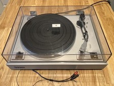 trio turntable for sale trio turntable for sale EVESHAM