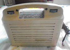 Rare vintage murphy for sale  COLCHESTER