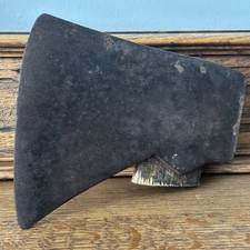 Vintage collins axe for sale  Daleville