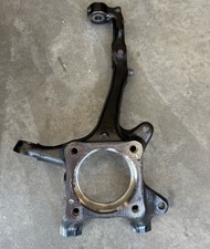 Genuine 2005 2023 for sale  American Fork