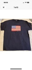 Ralph lauren vintage for sale  LEEDS