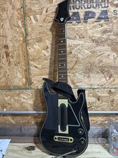 Guitar hero live for sale  Belle