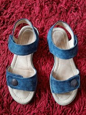 Ladies cushion walk for sale  BRIDGNORTH