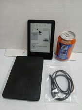 Amazon kindle 7th for sale  DUNFERMLINE