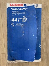 Tpi band saw for sale  Houston