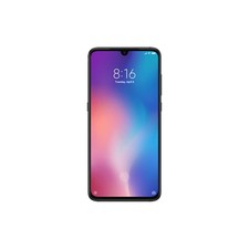 Xiaomi dual sim gebraucht kaufen  Münster