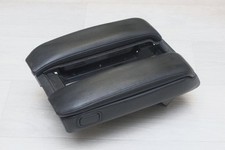 Bmw 7er e38 gebraucht kaufen  Schwieberdingen