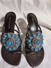 colin stuart shoes for sale colin stuart shoes for sale Pine Grove