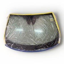 Windschutzscheibe 727129452r r gebraucht kaufen  Wissen-Umland