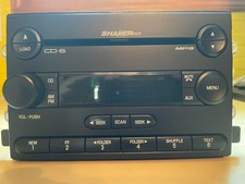 shaker 1000 for sale shaker 1000 for sale Holland