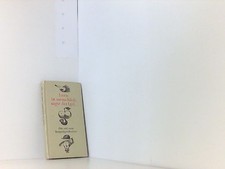 Irren menschlich sagte gebraucht kaufen Irren menschlich sagte gebraucht kaufen  Berlin