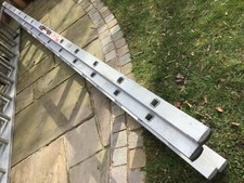 Youngman diy section for sale  WARRINGTON