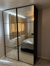 x shelves mirror 4 for sale x shelves mirror 4 for sale MILTON KEYNES