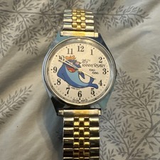 Charlie tuna 25th for sale  Cape Coral