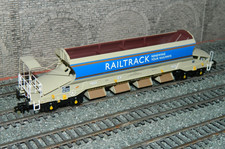 Bachmann jja blue for sale  MAIDSTONE