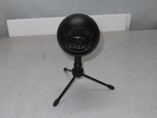Snowball ice microphone for sale  Santa Ana