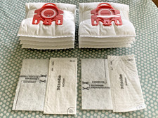 Miele fjm genuine for sale  OBAN