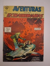 Famous funnies 214 for sale  Akron