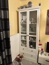 Vitrine gebraucht kaufen  Dortmund
