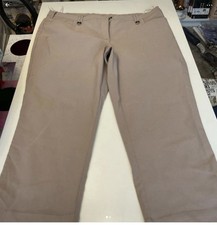 Ladies trousers size for sale  SHEFFIELD