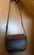 shabby tasche gebraucht kaufen shabby tasche gebraucht kaufen Oberhausen