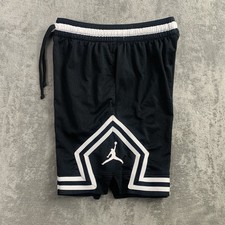 Jordan dri fit for sale  Monrovia