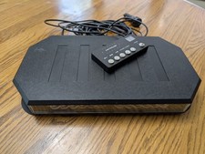 Led rooftop strobe for sale  Plymouth