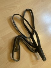 Schlauchreifen rennrad 28 gebraucht kaufen  Niedernberg