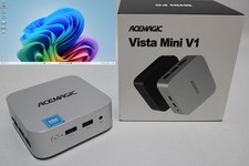Neu windows mini gebraucht kaufen  Friedrichshafen