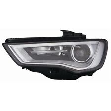 fari led audi a4 b7 usato  Milano